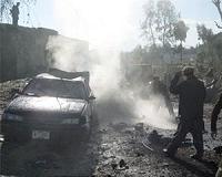 US counter-terror sleuths coach W.African counterparts