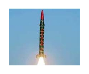 Analysis: New Pakistani Tactical Nuclear Weapons - Implications And Ramifications