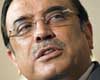 Outside View: Pakistan's Mumbai alibi