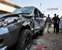 Pakistan's anti-terror fight enters new phase despite rights fears