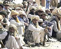 Top Al-Qaeda operatives in Pakistan killed: US official