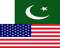 US tries to reassure Pakistan on aid