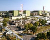 Austria sues over EU approval of Hungary nuclear plant