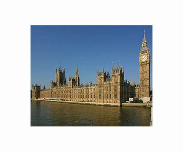 UK's Johnson faces grilling from MPs amid sleaze row