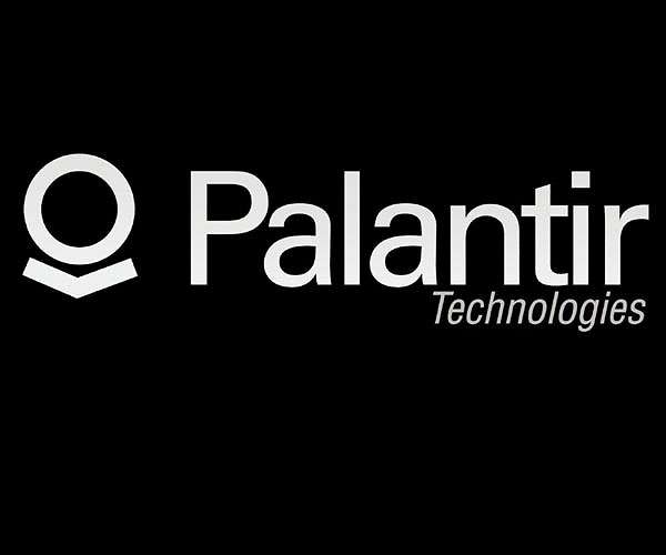 Palantir, the AI giant that preaches US dominance