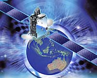 Sidley Austin Represents PT Indosat On 228.5 Million USD Financing For Satellite Project