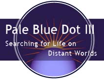Pale Blue Dot III: An Astrobiological Field Report