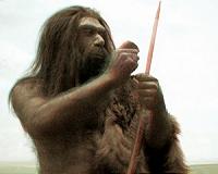 Cave remains offer new insights into Paleolithic mortuary rituals