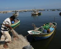 Amid Gaza calm, Israel and Hamas prepare for next battle