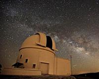 Versatile Instrument to Scout for Kuiper Belt Objects