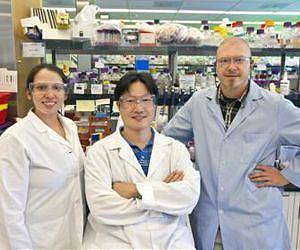JBEI identify new advanced biofuel as an alternative to diesel fuel