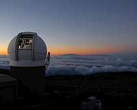 Astronomers release largest digital survey of the visible Universe