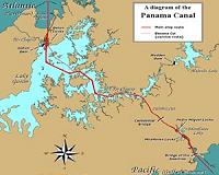 Earthquake in Panama leaves five injured, minor damage