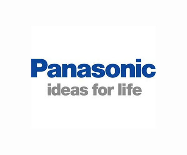 Panasonic to buy AI logistics firm Blue Yonder for $7.1 bn