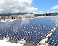 NEDO and Panasonic hit 16.09% for largest-area perovskite solar cell module