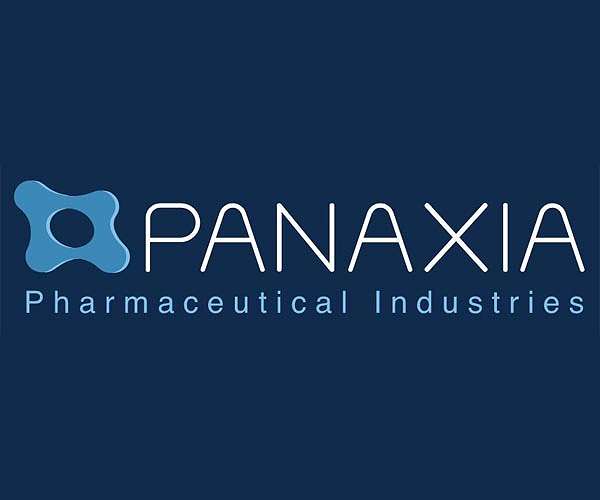 Panaxia and Neuraxpharm to enter new medical cannabis markets in Europe