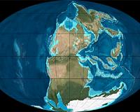 How Earth avoided global warming, last time around