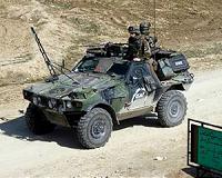 Unidentified military orders SFC Energy's fuel cells