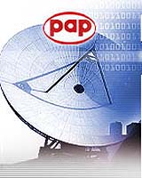 Polish News Agency PAP Orders News Distribution System From Mecom GmbH