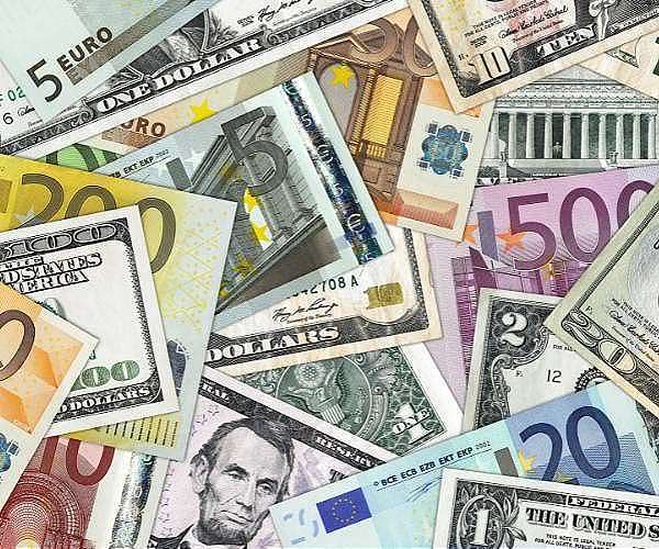 Dollar softens after rally, stocks stable but uncertainty reigns