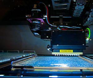 Training Your Robot the PaR-PaR Way