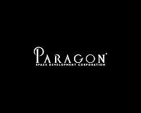 Paragon wins $2M contract under NASA Tipping Point Program