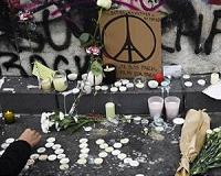 IS leader linked to Paris attacks 'mastermind' killed in Syria