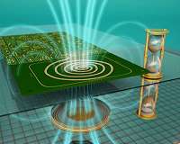 High-sensitivity microsensors on the horizon