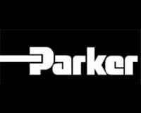 Parker Acquires Cranes Resistoflex Aerospace Business