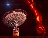 Breakthrough listen begins survey of Milky Way galactic plane at Parkes