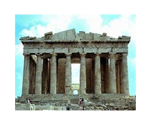 Politics key in Greek debt problem