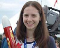 North Carolina Students Win National Team America Rocketry Challenge