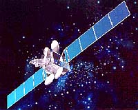 PanAmSat's Galaxy 3R To Be Removed From Service