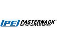High Gain Amplifiers for Commercial and Military Radar Released by Pasternack