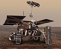 Preparation Begins For New European Space Mission To Mars