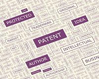 China drives global patent applications to new high
