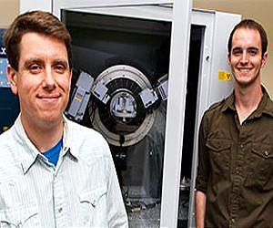 Clean Air Technologies
