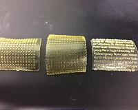 3D printing opens door to rapid advances in membrane technology