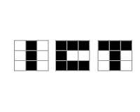 The world's first demonstration of spintronics-based artificial intelligence