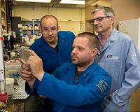 Major advance in synthetic biochemistry holds promise for biofuels
