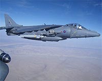 Paving The Way: The Latest Weapon Against The Taliban