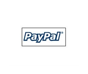 PayPal lets people deposit checks using iPhones