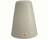 PCTEL Unveils New Smart GPS Reference Timing Antenna Solution