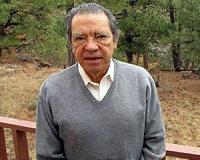 US Nuclear Scientist Jailed for Five Years Over Bomb-Making Plot