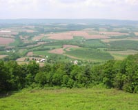Pennsylvania Safeguards Additional Farmland For Future Agriculture Production