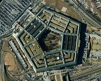 Pentagon chief to head to Saudi, Israel next week