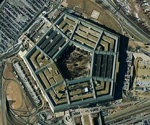 Department of Defense looking to allow Apple, Samsung devices
