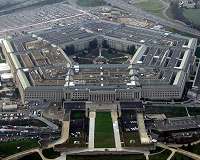 US can defend itself from N.Korea missile attack: Pentagon