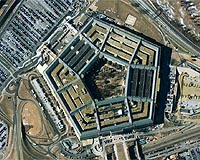Pentagon plays down questions over Obama-McChrystal talks