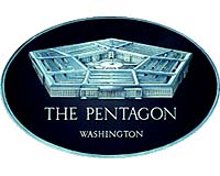 Analysis: Clinton vets tapped for defense